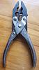 Click image for larger version

Name:	Singer treadle belt pliers.jpg
Views:	317
Size:	2.00 MB
ID:	627251
