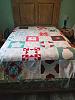 Click image for larger version

Name:	My quilt.jpg
Views:	17
Size:	45.2 KB
ID:	627481