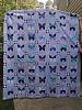 Click image for larger version

Name:	butterfly quilt.jpg
Views:	128
Size:	135.8 KB
ID:	627910