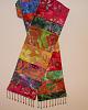 Click image for larger version

Name:	2013 scarf 004.JPG
Views:	121
Size:	40.1 KB
ID:	628069
