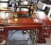 Click image for larger version

Name:	ClassicB Antique Treadle.jpg
Views:	205
Size:	257.5 KB
ID:	628615
