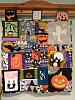 Click image for larger version

Name:	halloween wallhanging 1.jpg
Views:	417
Size:	813.8 KB
ID:	628655
