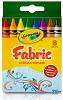 Click image for larger version

Name:	fabric crayons.jpg
Views:	45
Size:	42.3 KB
ID:	629442