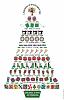 Click image for larger version

Name:	12 quilt days of Christmas.jpg
Views:	536
Size:	67.6 KB
ID:	630476