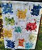 Click image for larger version

Name:	crumb scrap quilt fmq free motion quilting in the shade sm.jpg
Views:	152
Size:	181.3 KB
ID:	630631