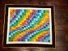 Click image for larger version

Name:	Bargello1.jpg
Views:	720
Size:	692.3 KB
ID:	630829