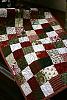 Click image for larger version

Name:	xmas table runner all squares.JPG
Views:	81
Size:	47.1 KB
ID:	631270