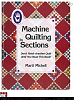 Click image for larger version

Name:	Machine quilting in sections.png
Views:	22
Size:	685.7 KB
ID:	631277