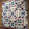 Click image for larger version

Name:	Vermont spring lapquilt.JPG
Views:	139
Size:	871.9 KB
ID:	631354