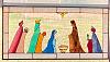 Click image for larger version

Name:	nativity .jpg
Views:	321
Size:	777.1 KB
ID:	631564