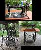 Click image for larger version

Name:	treadle.jpg
Views:	77
Size:	41.5 KB
ID:	632658