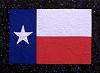 Click image for larger version

Name:	TexasQuilt3-02.jpg
Views:	29
Size:	77.9 KB
ID:	632661