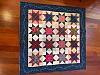 Click image for larger version

Name:	re-quilted little star quilt.jpg
Views:	65
Size:	255.2 KB
ID:	632865