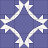 Click image for larger version

Name:	Pieced Star.PNG
Views:	58
Size:	21.1 KB
ID:	632943