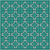 Click image for larger version

Name:	Pieced Star Circles.PNG
Views:	28
Size:	976.4 KB
ID:	632950
