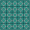 Click image for larger version

Name:	Pieced Star Circles 2.PNG
Views:	31
Size:	960.0 KB
ID:	632951