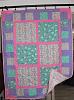 Click image for larger version

Name:	1st Baby Quilt.jpg
Views:	42
Size:	245.3 KB
ID:	633326