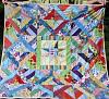 Click image for larger version

Name:	Roman quilt.jpg
Views:	60
Size:	80.1 KB
ID:	633350