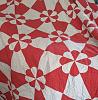 Click image for larger version

Name:	quilt pattern to id.JPG
Views:	66
Size:	36.9 KB
ID:	633393