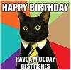 Click image for larger version

Name:	Birthday cat in tie.jpg
Views:	8
Size:	10.0 KB
ID:	633866