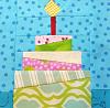 Click image for larger version

Name:	Birthday Block.JPG
Views:	10
Size:	48.1 KB
ID:	634118