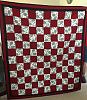 Click image for larger version

Name:	Isa's Graduation Quilt 1.jpg
Views:	29
Size:	205.0 KB
ID:	634308