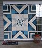 Click image for larger version

Name:	2021-8-01 Claire Stern, Three - Star Barn Quilt.jpg
Views:	568
Size:	1.30 MB
ID:	634813
