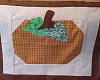 Click image for larger version

Name:	IMG Pumpkin quilt center 3.jpg
Views:	46
Size:	1.93 MB
ID:	635237