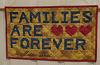 Click image for larger version

Name:	Families Are Forever.JPG
Views:	50
Size:	783.9 KB
ID:	635719