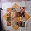 Click image for larger version

Name:	2021-12-21 Birthday Swap quilt block.jpg
Views:	34
Size:	301.1 KB
ID:	635942