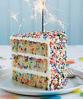 Click image for larger version

Name:	bday cake.JPG
Views:	24
Size:	14.5 KB
ID:	636001