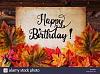Click image for larger version

Name:	Fall Birthday.jpg
Views:	10
Size:	11.5 KB
ID:	636073