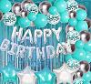 Click image for larger version

Name:	Happy Birthday.JPG
Views:	5
Size:	82.2 KB
ID:	636119
