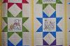 Click image for larger version

Name:	Close-up of quilting 2.jpg
Views:	83
Size:	680.9 KB
ID:	636141