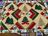 Click image for larger version

Name:	Christmas PLacemat..jpg
Views:	71
Size:	293.1 KB
ID:	636362