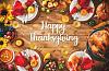 Click image for larger version

Name:	Happy Thanksgiving.jpg
Views:	12
Size:	14.6 KB
ID:	636560