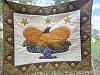 Click image for larger version

Name:	The Great Pumpkin small.jpg
Views:	407
Size:	463.5 KB
ID:	636692