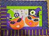 Click image for larger version

Name:	Pumpkin Diva small.jpg
Views:	444
Size:	576.8 KB
ID:	636734