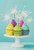 Click image for larger version

Name:	bday cupcakes quiltnbee.JPG
Views:	24
Size:	20.3 KB
ID:	637362