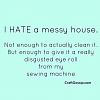 Click image for larger version

Name:	messy house.jpg
Views:	88
Size:	40.9 KB
ID:	637384