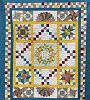 Click image for larger version

Name:	Abyquilts BOM 2022.JPG
Views:	30
Size:	78.9 KB
ID:	637575