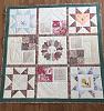 Click image for larger version

Name:	Hankie quilt.jpg
Views:	106
Size:	636.7 KB
ID:	637715