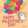 Click image for larger version

Name:	Valentine's Day.jpg
Views:	10
Size:	45.4 KB
ID:	637948