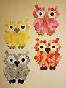 Click image for larger version

Name:	Owls.jpg
Views:	195
Size:	1.44 MB
ID:	638013