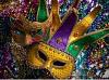 Click image for larger version

Name:	Mardi Gras.JPG
Views:	21
Size:	23.9 KB
ID:	638343