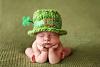 Click image for larger version

Name:	st patty.jpg
Views:	16
Size:	11.4 KB
ID:	638652