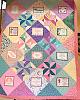 Click image for larger version

Name:	Norene's Quilt copy.jpg
Views:	613
Size:	63.4 KB
ID:	638834