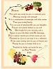 Click image for larger version

Name:	Norene's Quilt Label.jpg
Views:	309
Size:	390.6 KB
ID:	638835