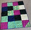 Click image for larger version

Name:	Quilt Back.jpg
Views:	145
Size:	1.44 MB
ID:	638854