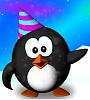 Click image for larger version

Name:	Penguin.JPG
Views:	12
Size:	23.7 KB
ID:	638962